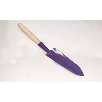 Посадочный узкий совок ООО ПК Тандем-АГРО 4670016430380