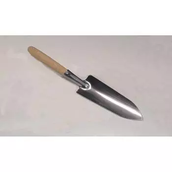 Посадочный узкий совок ООО ПК Тандем-АГРО СПУ 4670016431189