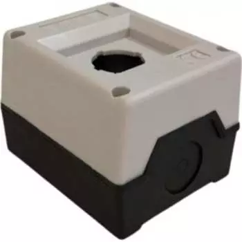 Пост EMAS PK1BOS