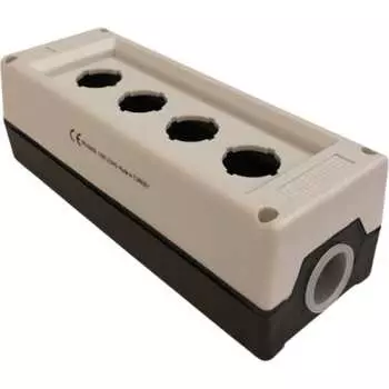 Пост EMAS PK4BOS