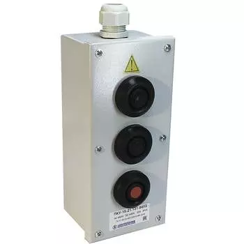 Пост управления Электротехник ET054489