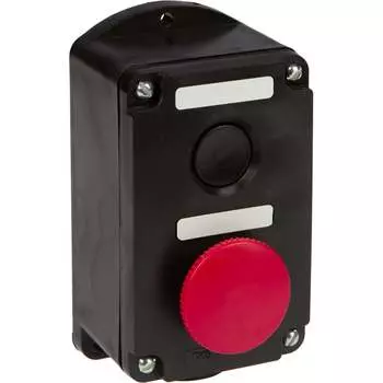 Пост управления Электротехник Пке 222-2 ET519077