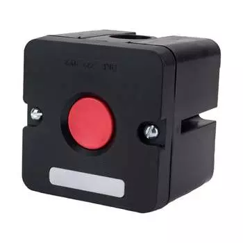 Пост управления Электротехник ПКЕ 222-1 ET519073