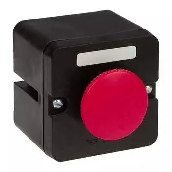 Пост управления Электротехник Пке 212-1 ET519064