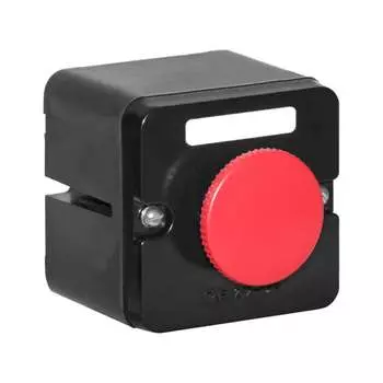 Пост управления Электротехник Пке 222-1 ET519072