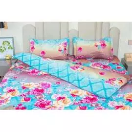 Постельное белье Удачная покупка