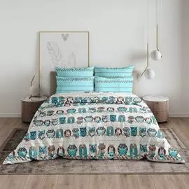 Постельное белье Василиса