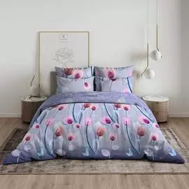 Постельное белье Василиса