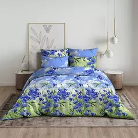 Постельное белье Василиса