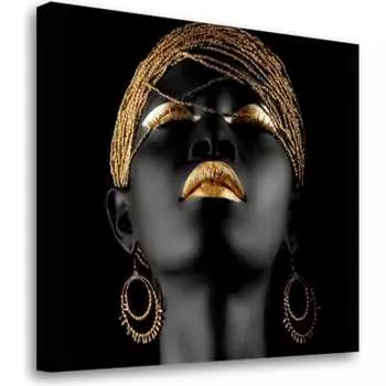 Постер (картина) Студия фотообоев