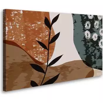 Постер (картина) Студия фотообоев