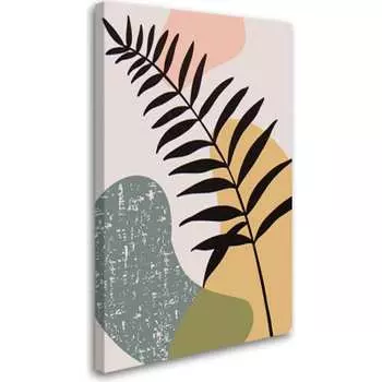 Постер (картина) Студия фотообоев