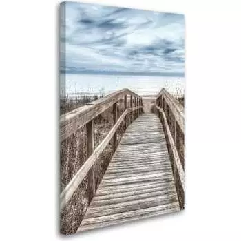 Постер (картина) Студия фотообоев