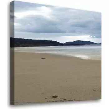 Постер (картина) Студия фотообоев