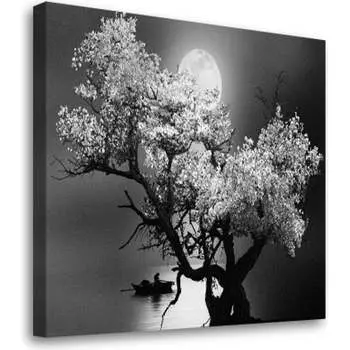 Постер (картина) Студия фотообоев