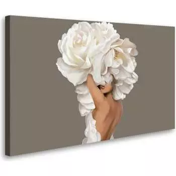 Постер (картина) Студия фотообоев