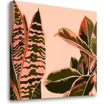 Постер (картина) Студия фотообоев