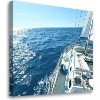 Постер (картина) Студия фотообоев