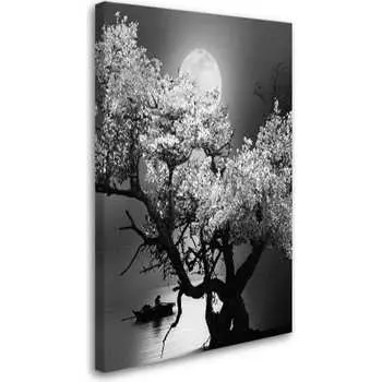 Постер (картина) Студия фотообоев