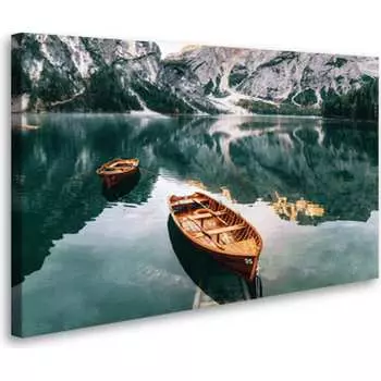 Постер (картина) Студия фотообоев