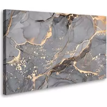 Постер (картина) Студия фотообоев