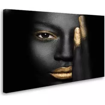 Постер (картина) Студия фотообоев