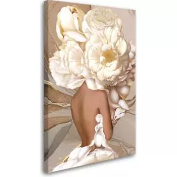 Постер (картина) Студия фотообоев