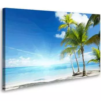 Постер-картина Студия фотообоев