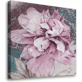 Постер (картина) Студия фотообоев