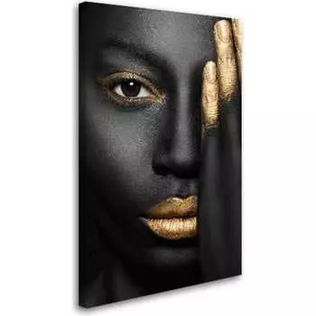 Постер (картина) Студия фотообоев