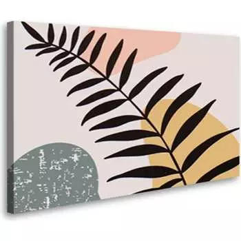 Постер (картина) Студия фотообоев