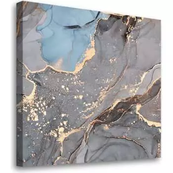 Постер (картина) Студия фотообоев