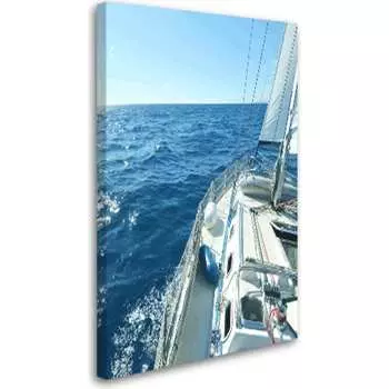 Постер (картина) Студия фотообоев