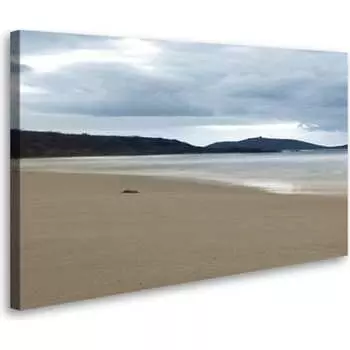 Постер (картина) Студия фотообоев