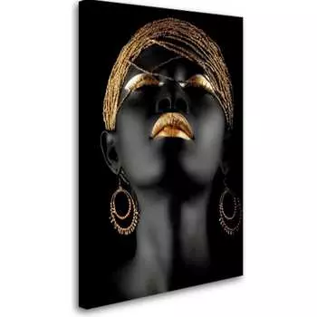 Постер (картина) Студия фотообоев