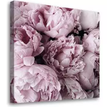 Постер (картина) Студия фотообоев