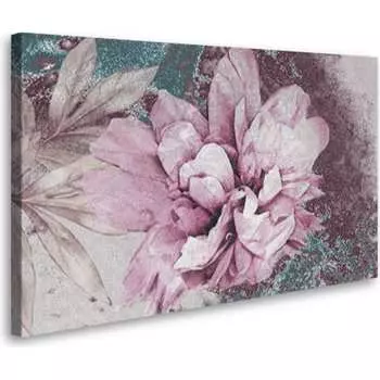 Постер (картина) Студия фотообоев