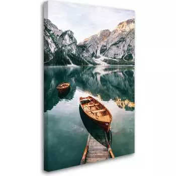 Постер (картина) Студия фотообоев