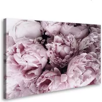 Постер (картина) Студия фотообоев