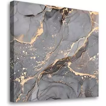 Постер (картина) Студия фотообоев