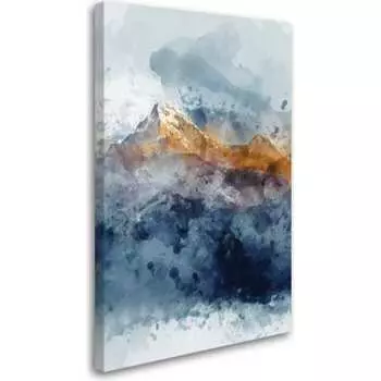 Постер (картина) Студия фотообоев