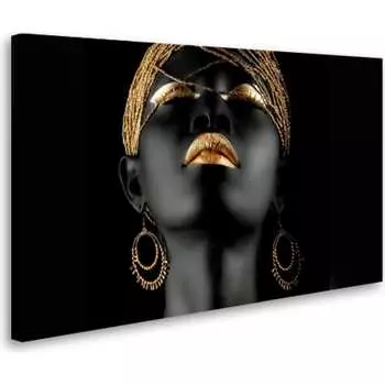 Постер (картина) Студия фотообоев