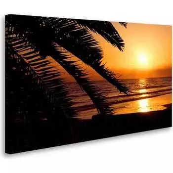 Постер-картина Студия фотообоев