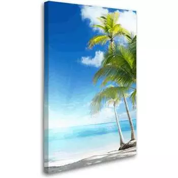 Постер-картина Студия фотообоев