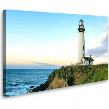 Постер (картина) Студия фотообоев