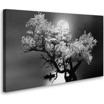 Постер (картина) Студия фотообоев