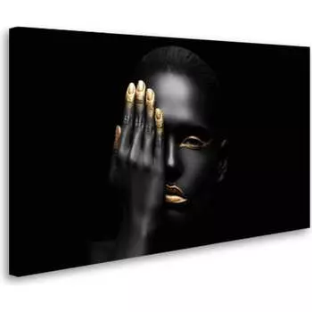 Постер (картина) Студия фотообоев