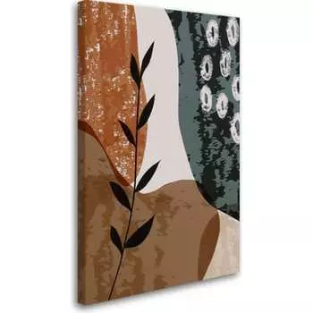 Постер (картина) Студия фотообоев