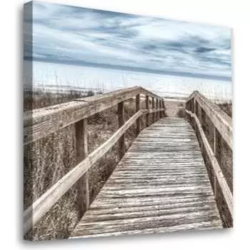 Постер (картина) Студия фотообоев