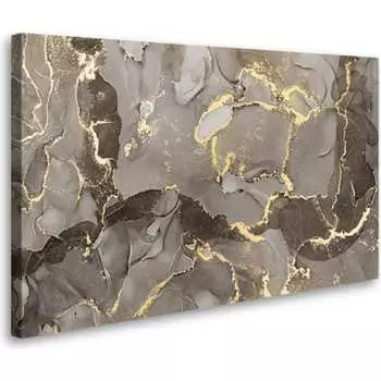 Постер (картина) Студия фотообоев